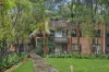 6/44 View Street, Chatswood, NSW 2067-Image