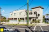 6/442-444 King Georges Road, Beverly Hills NSW 2209-Image