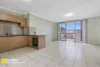 6/442-444 King Georges Road, Beverly Hills NSW 2209-Image