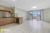 6/442-444 King Georges Road, Beverly Hills NSW 2209-Image