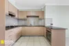 6/442-444 King Georges Road, Beverly Hills NSW 2209-Image