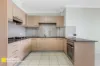 6/442-444 King Georges Road, Beverly Hills NSW 2209-Image