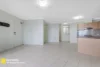 6/442-444 King Georges Road, Beverly Hills NSW 2209-Image