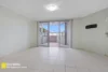 6/442-444 King Georges Road, Beverly Hills NSW 2209-Image