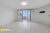 6/442-444 King Georges Road, Beverly Hills NSW 2209-Image