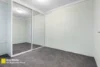 6/442-444 King Georges Road, Beverly Hills NSW 2209-Image