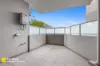 6/442-444 King Georges Road, Beverly Hills NSW 2209-Image