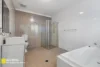 6/442-444 King Georges Road, Beverly Hills NSW 2209-Image