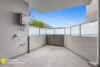 6/442-444 King Georges Road, Beverly Hills NSW 2209-Image