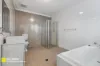 6/442-444 King Georges Road, Beverly Hills NSW 2209-Image