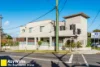 6/442-444 King Georges Road, Beverly Hills NSW 2209-Image