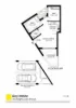 6/442-444 King Georges Road, Beverly Hills NSW 2209-Floorplan