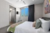 6/446 Marine Parade, Biggera Waters, Qld 4216-Image