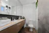 6/446 Marine Parade, Biggera Waters, Qld 4216-Image