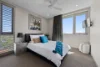 6/446 Marine Parade, Biggera Waters, Qld 4216-Image