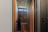 6/446 Marine Parade, Biggera Waters, Qld 4216-Image