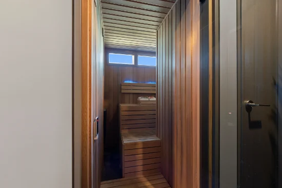 6/446 Marine Parade, Biggera Waters, Qld 4216-Image