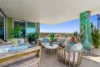 6/446 Marine Parade, Biggera Waters, Qld 4216-Image