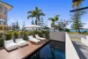 6/446 Marine Parade, Biggera Waters, Qld 4216-Image