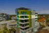 6/446 Marine Parade, Biggera Waters, Qld 4216-Image