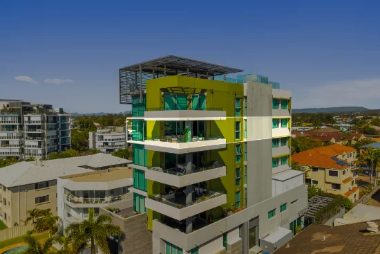 6/446 Marine Parade, Biggera Waters, Qld 4216-Image