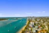 6/446 Marine Parade, Biggera Waters, Qld 4216-Image