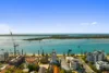 6/446 Marine Parade, Biggera Waters, Qld 4216-Image