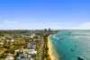 6/446 Marine Parade, Biggera Waters, Qld 4216-Image
