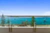 6/446 Marine Parade, Biggera Waters, Qld 4216-Image