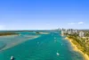 6/446 Marine Parade, Biggera Waters, Qld 4216-Image