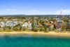 6/446 Marine Parade, Biggera Waters, Qld 4216-Image