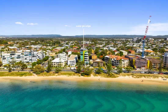 6/446 Marine Parade, Biggera Waters, Qld 4216-Image