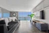 6/446 Marine Parade, Biggera Waters, Qld 4216-Image
