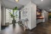 6/446 Marine Parade, Biggera Waters, Qld 4216-Image