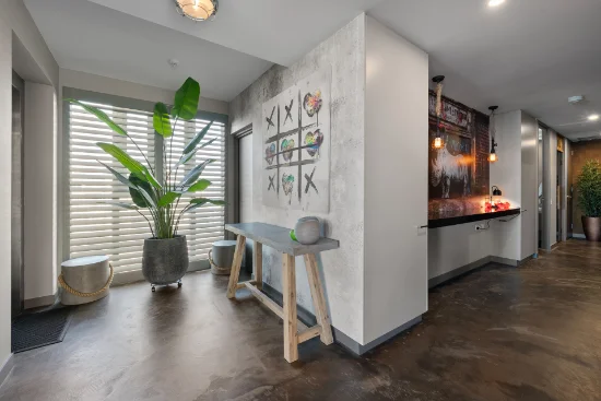6/446 Marine Parade, Biggera Waters, Qld 4216-Image