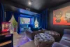 6/446 Marine Parade, Biggera Waters, Qld 4216-Image