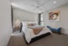 6/446 Marine Parade, Biggera Waters, Qld 4216-Image