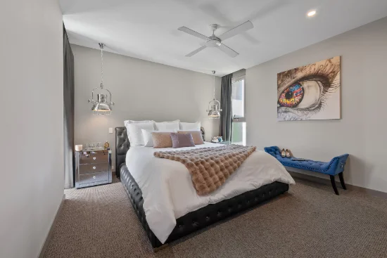6/446 Marine Parade, Biggera Waters, Qld 4216-Image
