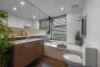 6/446 Marine Parade, Biggera Waters, Qld 4216-Image