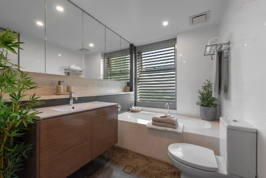 6/446 Marine Parade, Biggera Waters, Qld 4216-Image