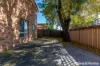 6/45-47 Palmerston Street, Melton, Vic 3337-Image