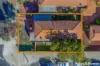 6/45-47 Palmerston Street, Melton, Vic 3337-Image