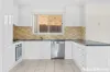 6/45-47 Palmerston Street, Melton, Vic 3337-Image