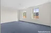 6/45-47 Palmerston Street, Melton, Vic 3337-Image
