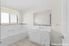 6/45-47 Palmerston Street, Melton, Vic 3337-Image
