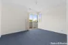6/45-47 Palmerston Street, Melton, Vic 3337-Image