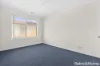 6/45-47 Palmerston Street, Melton, Vic 3337-Image