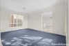 6/45-47 Palmerston Street, Melton, Vic 3337-Image