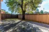 6/45-47 Palmerston Street, Melton, Vic 3337-Image