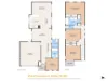 6/45-47 Palmerston Street, Melton, Vic 3337-Floorplan